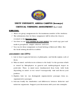 CRITICAL THINKING.pdf